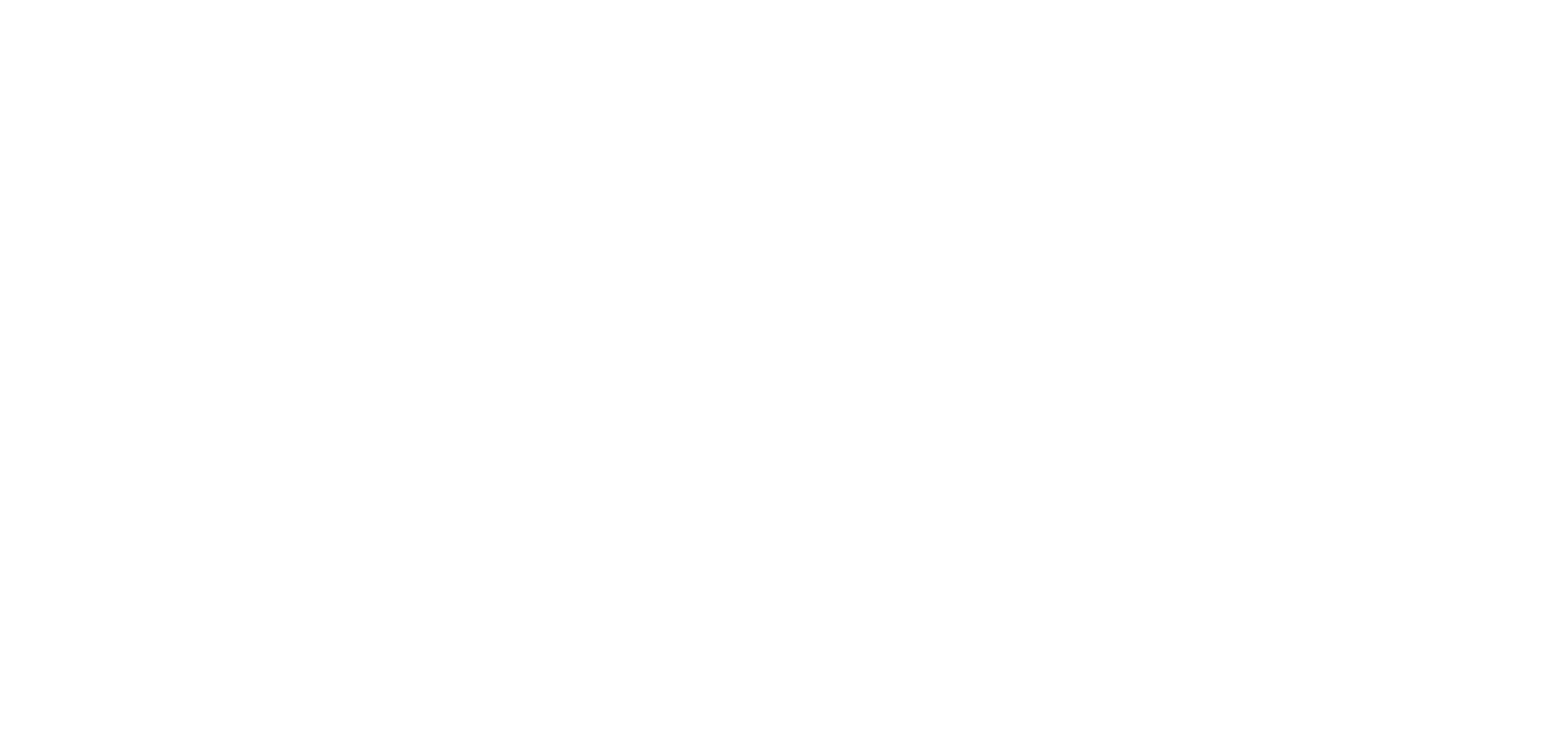 S/ash (Slash)