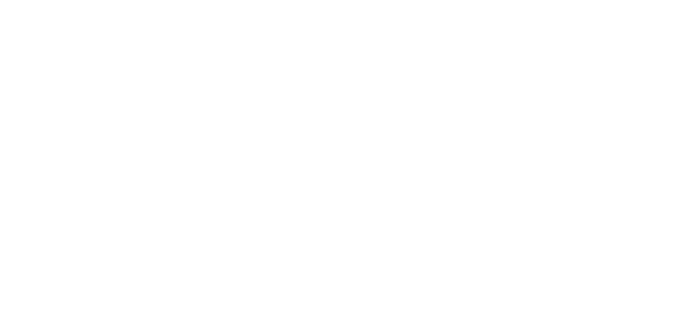 S/ash