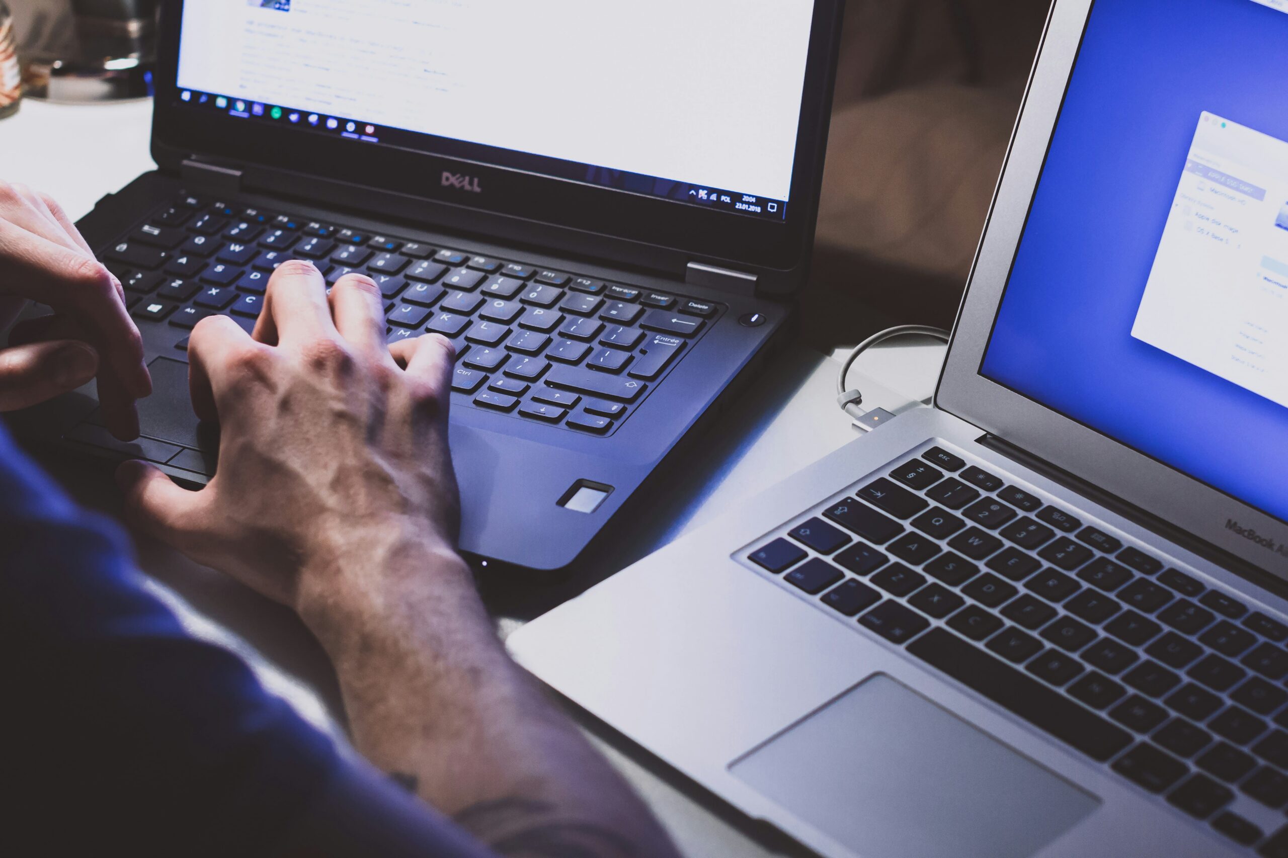 Comment automatiser les tâches répétitives dans son entreprise ?