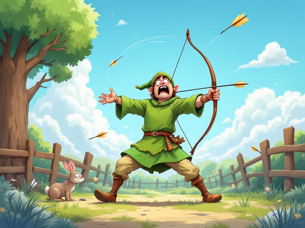 Comment rater un projet de transformation : Un guide étape par étape