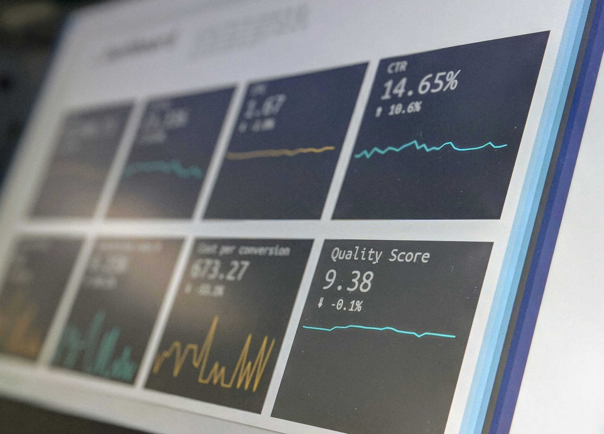 Qu’est-ce qu’un ERP et comment peut-il révolutionner votre entreprise ?