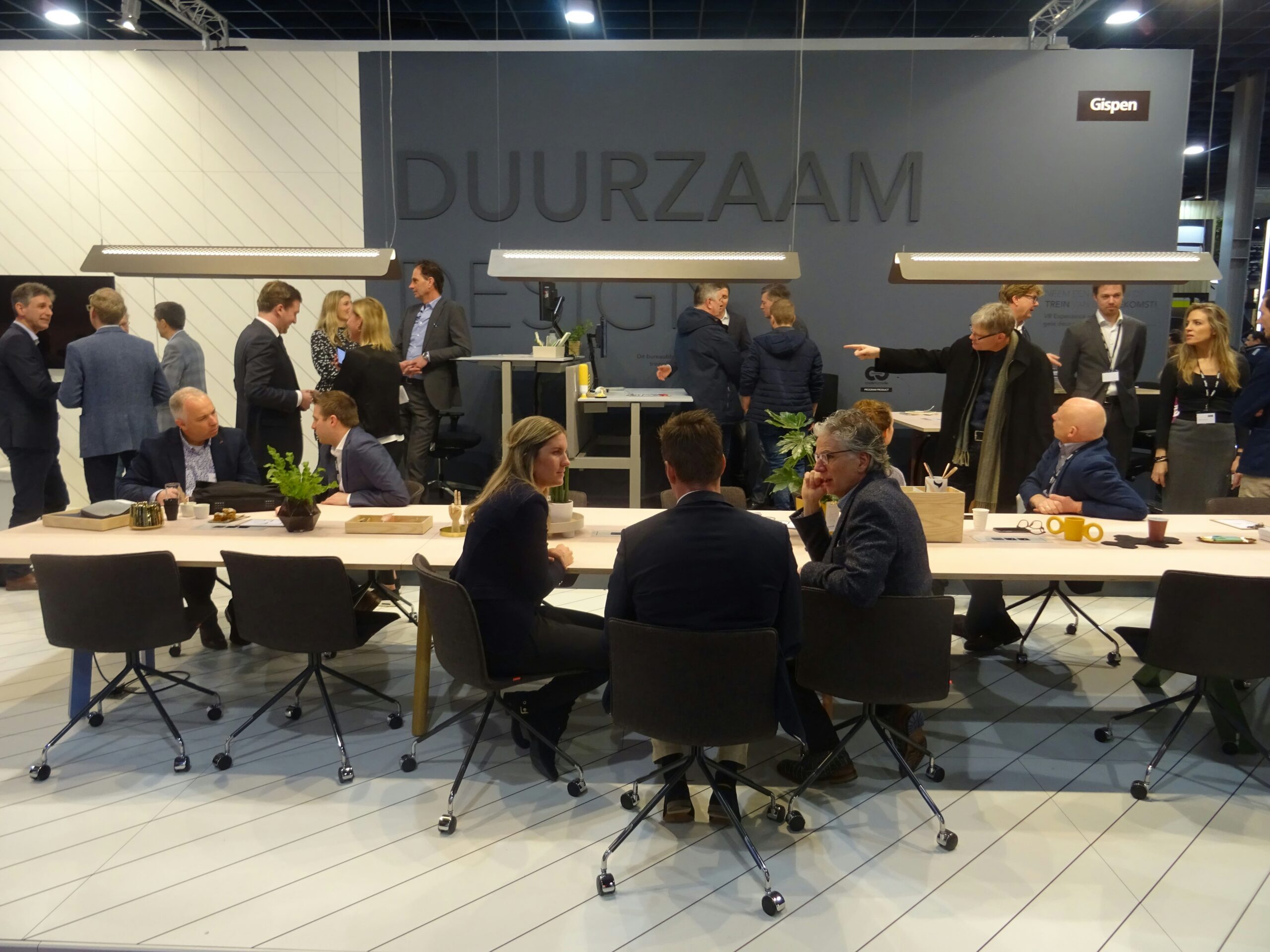 5 conseils pour en finir avec la réunionite