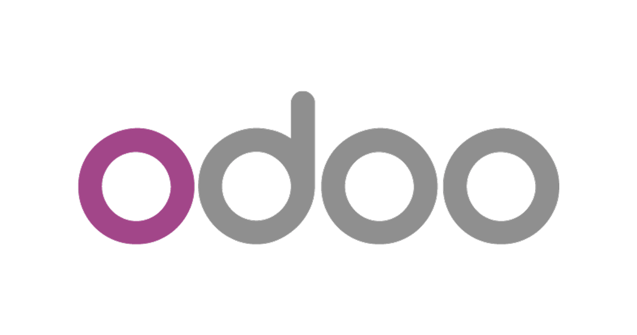 Odoo : l&rsquo;ERP qu’il vous faut en 2026 ?